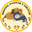 bigotespatitasycolitas.com favicon